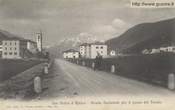 P1908-no-vi S. Pietro d'Aprica-Strada Nazionale_trinc-00112A-AP1Spie.jpg